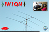 IW1QN Image